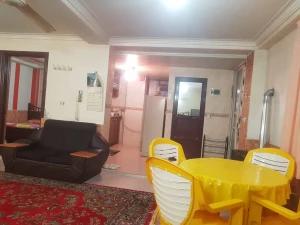 ویلا تک خوابه در فریدونکنار ویلا تک خوابه در فریدونکنار