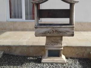 ویلا باغ کوهستانی در کردان 3005 ویلا باغ کوهستانی در کردان 3005