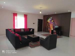 ویلا باغ کوهستانی در کردان 3005 ویلا باغ کوهستانی در کردان 3005