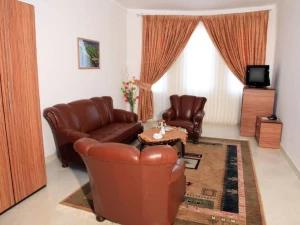 هتل نقش شاپور داراب هتل نقش شاپور داراب