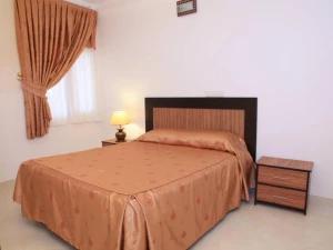 هتل نقش شاپور داراب هتل نقش شاپور داراب