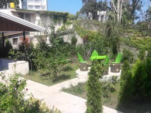 ویلا استخردار در ایزدشهر کد 30 ویلا استخردار در ایزدشهر کد 30