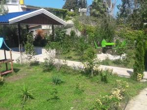 ویلا استخردار در ایزدشهر کد 30 ویلا استخردار در ایزدشهر کد 30