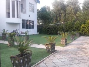 ویلا استخردار در ایزدشهر کد 30 ویلا استخردار در ایزدشهر کد 30