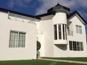 ویلا استخردار در ایزدشهر کد 30 ویلا استخردار در ایزدشهر کد 30