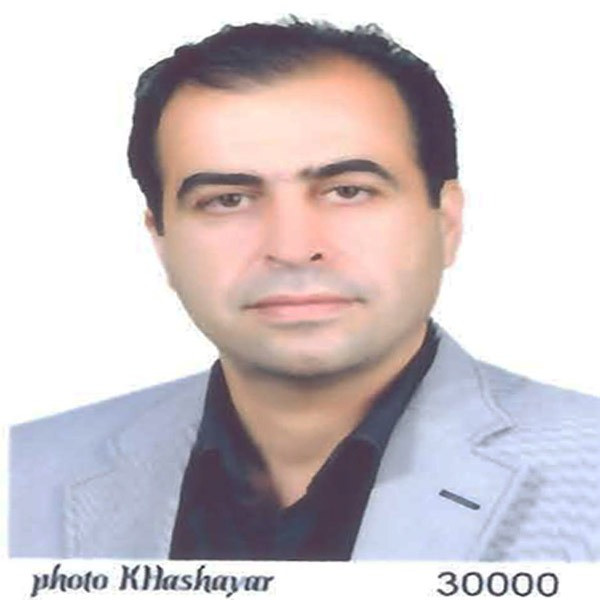 پشتیبانی آنلاین خانه مسافر سرای آرامش خزر آباد