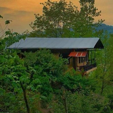 پشتیبانی آنلاین اقامتگاه بوم گردی افضل شیرگاه