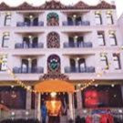 پشتیبانی آنلاین هتل مرمر قزوین