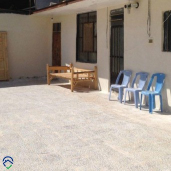 پشتیبانی آنلاین اقامتگاه سنتی قلعه الموت قزوین