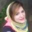 فرزانه رستمی فرزانه رستمی