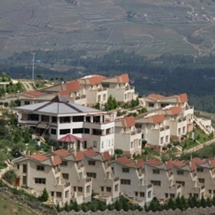 پشتیبانی آنلاین متل باران سبز کلاردشت