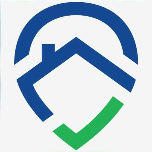 پشتیبانی آنلاین هتل بزرگ فردوسی تهران