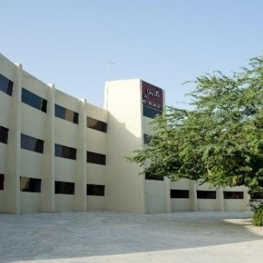 پشتیبانی انلاین هتل گلدیس کیش