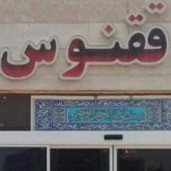 پشتیبان آنلاین هتل ققنوس کیش