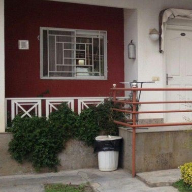 امیر مسعود تقی نسب