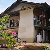 پشتیبانی آنلاین اقامتگاه بوم گردی جنت رامسر