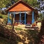 پشتیبانی آنلاین اقامتگاه بوم گردی پرداروم تنکابن