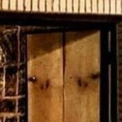 پشتیبان آنلاین اقامتگاه بوم گردی ستایش شیراز