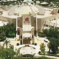 پشتیبانی آنلاین هتل مارینا پارک کیش