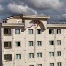 پشتیبانی آنلاین هتل ابریشمی لاهیجان