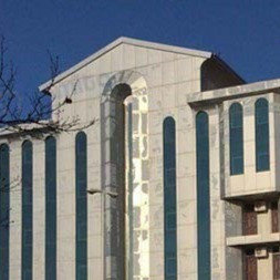 پشتیبانی آنلاین  هتل  آپارتمان تتیس آستارا