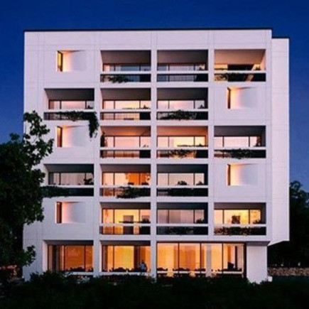 پشتیبانی آنلاین هتل کیمیا طالقان