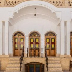 بهاره میانه ساز