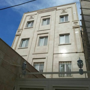 پشتیبانی آنلاین محسن خسروی مشهد