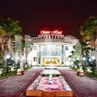 پشتیبانی آنلاین هتل بزرگ سورن ماهشهر