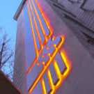 پشتیبانی آنلاین هتل آپارتمان ملل تهران