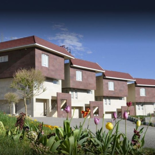 پشتیبانی آنلاین هتل سیمرغ دنا سی سخت