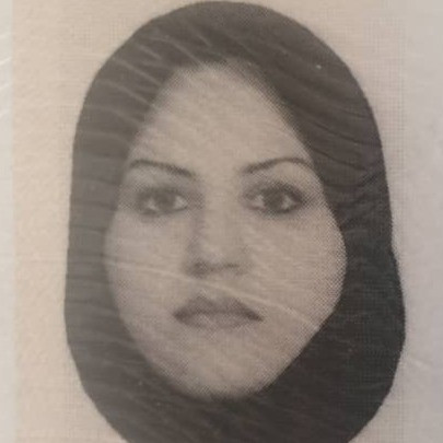 گودرزی احمدی