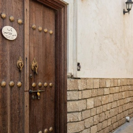 پشتیبانی آنلاین اقامتگاه بوم گردی مان همیشه سبز بوشهر