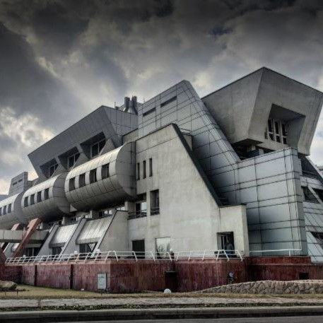 پشتیبانی آنلاین هتل باغ امیرکبیر اراک