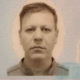 لطفا اقامتگاه حذف شود