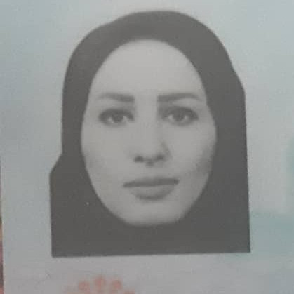 خورشید عمادی