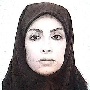 ساناز شجاعی فر