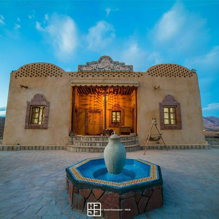 مهدی  امیدی