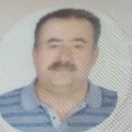 شهرام دیلمی