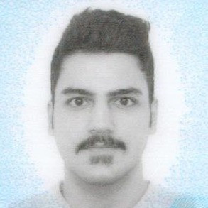 باقر سایه افکن