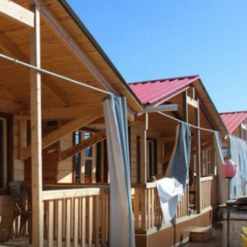 پشتیبانی آنلاین هتل نگین مرزیکلا