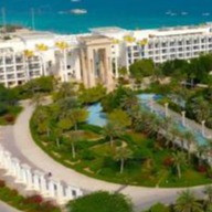 پشتیبانی آنلاین هتل داریوش کیش