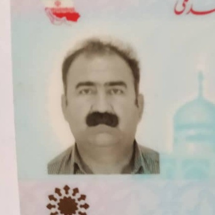 پشتیبانی آنلاین اقامتگاه بومگردی گلاره