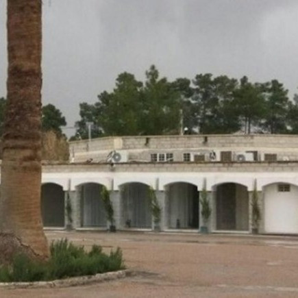 پشتیبانی آنلاین اقامتگاه بوم گردی شیدگر مرودشت