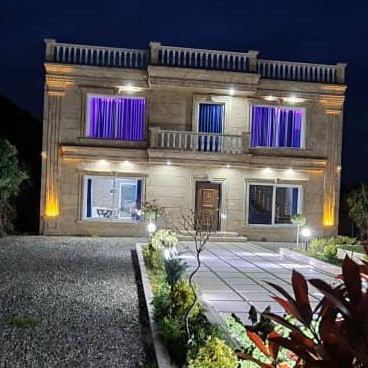 مهدی منصوری