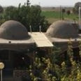 پشتیبانی آنلاین اقامتگاه بومگردی خانه مش رضا ورامین