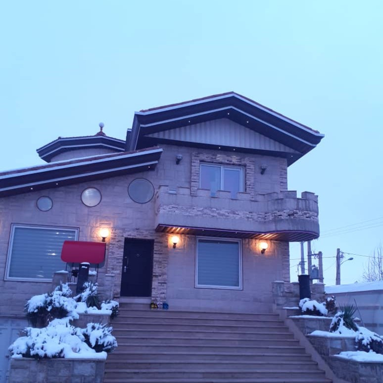 حامد نخبه زارع