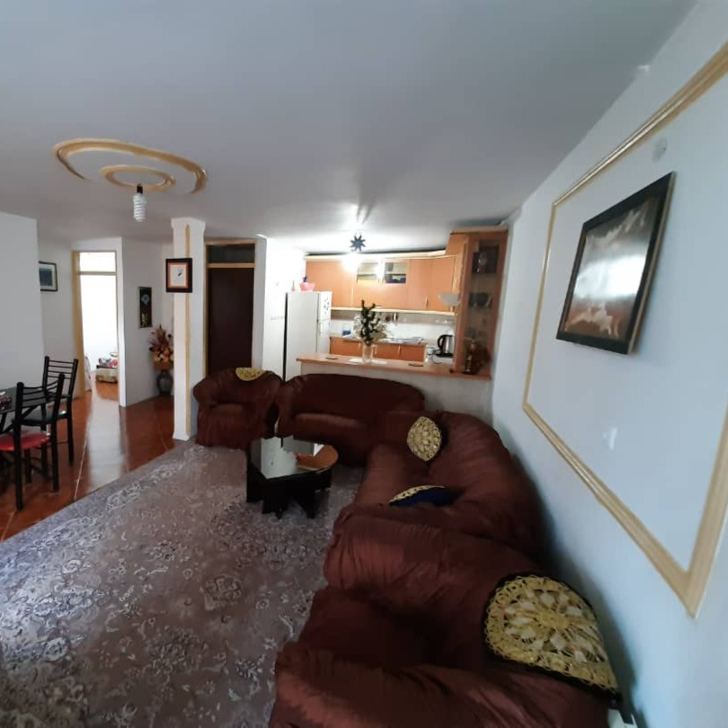 سید امیرعلی صید