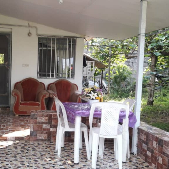 مهدی شعبانیان