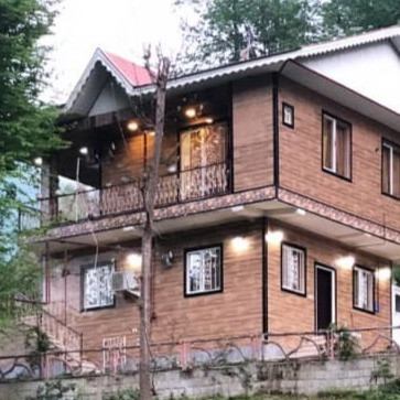 مهیار کهستانی